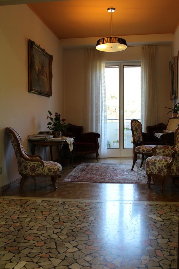 Garni Domus Mea 2*
