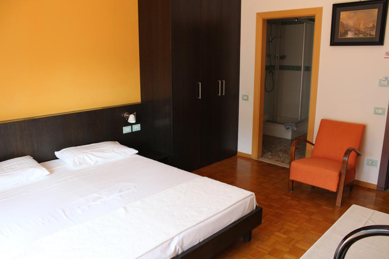 Garni Domus Mea 2*